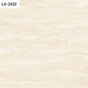 ySiΏۃN[|zzz ǎ ̂Ȃ a vol.04 LV-2432 LV-2433 LV-2434 ǎŕ̃CeA J Řa DIY tH[ ǎ{