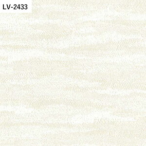 ySiΏۃN[|zzz ǎ ̂t a vol.04 LV-2432 LV-2433 LV-2434 ǎŕ̃CeA J Řa DIY tH[ ǎ{