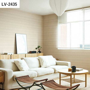 ySiΏۃN[|zzz ǎ ̂t a vol.04 LV-2432 LV-2433 LV-2434 ǎŕ̃CeA J Řa DIY tH[ ǎ{