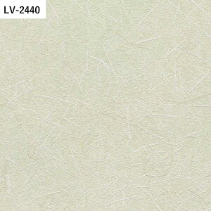 ySiΏۃN[|zzz ǎ ̂Ȃ a vol.05 LV-2436 LV-2437 LV-2438 ǎŕ̃CeA J Řa DIY tH[ ǎ{