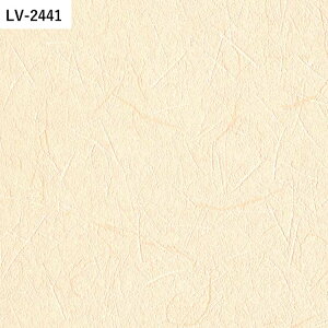 ySiΏۃN[|zzz ǎ ̂Ȃ a vol.05 LV-2436 LV-2437 LV-2438 ǎŕ̃CeA J Řa DIY tH[ ǎ{