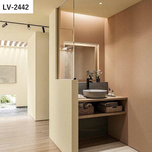 ySiΏۃN[|zzz ǎ ̂Ȃ a vol.05 LV-2436 LV-2437 LV-2438 ǎŕ̃CeA J Řa DIY tH[ ǎ{