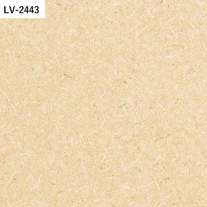 ySiΏۃN[|zzz ǎ ̂t a vol.05 LV-2436 LV-2437 LV-2438 ǎŕ̃CeA J Řa DIY tH[ ǎ{