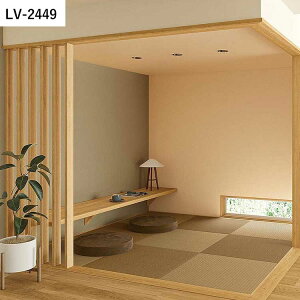 ySiΏۃN[|zzz ǎ ̂Ȃ a vol.06 LV-2445 LV-2446 LV-2447 ǎŕ̃CeA J Řa DIY tH[ ǎ{