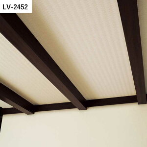 ySiΏۃN[|zzz ǎ ̂t a vol.08 LV-2452 LV-2453 LV-2454 ǎŕ̃CeA J Řa DIY tH[ ǎ{