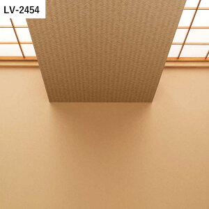 ySiΏۃN[|zzz ǎ ̂t a vol.08 LV-2452 LV-2453 LV-2454 ǎŕ̃CeA J Řa DIY tH[ ǎ{