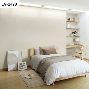 ySiΏۃN[|zzz ǎ ̂Ȃ nZNV miffy ~btB[ LV-2468 LV-2469 LV-2470 i` nJ[ ǎŕ̃CeA J rO gC q