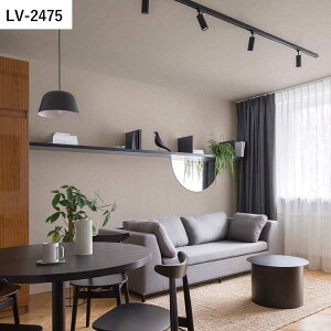 ySiΏۃN[|zzz ǎ ̂t A`_Xg̕ǎ LV-2472 LV-2473 LV-2474 zRɂ ꂪy A`_Xg@\̂ ǎŕ̃CeA 