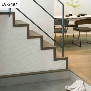 ySiΏۃN[|zzz ǎ ̂t σNbN̕ǎ vol.02 LV-2492 LV-2493 LV-2494 Ђъɂ LYɋ Ζڒ ǎŕ̃CeA J rO g