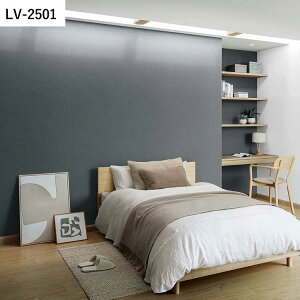 ySiΏۃN[|zzz ǎ ̂t σNbN̕ǎ vol.03 LV-2498 LV-2499 LV-2500 Ђъɂ LYɋ Ζڒ ǎŕ̃CeA J rO g