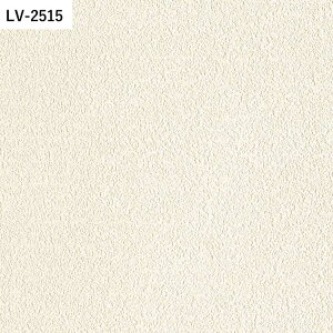 ySiΏۃN[|zzz ǎ ̂t ^tN[̕ǎ vol.02 LV-2512 LV-2513 LV-2514 x[VbNȐΖڒ LY≘ɋ ǎŕ̃CeA J rO g