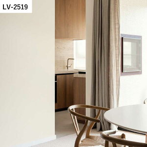 ySiΏۃN[|zzz ǎ ̂t ^tN[̕ǎ vol.03 LV-2518 LV-2519 LV-2520 n Vv D LY≘ɋ ǎŕ̃CeA J rO 