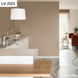 ySiΏۃN[|zzz ǎ ̂t ^tN[̕ǎ vol.03 LV-2518 LV-2519 LV-2520 n Vv D LY≘ɋ ǎŕ̃CeA J rO 