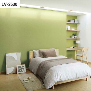 ySiΏۃN[|zzz ǎ ̂t ^tN[̕ǎ vol.05 LV-2528 LV-2529 LV-2530 n Vv X^CbV D LY≘ɋ ǎŕ̃CeA 