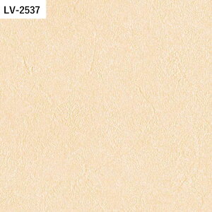 ySiΏۃN[|zzz ǎ ̂t L{h~ǎ vol.01 LV-2536 LV-2537 LV-2538 Ζڒ n h~@\̂ ǎŕ̃CeA J rO gC 