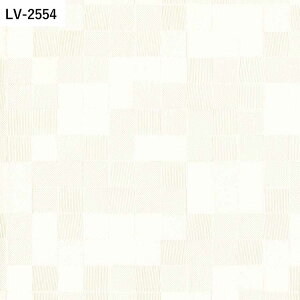 ySiΏۃN[|zzz ǎ ̂t L{h~ǎ vol.03 LV-2547 LV-2548 LV-2549 ^C Vv h~@\̂ ǎŕ̃CeA J rO g