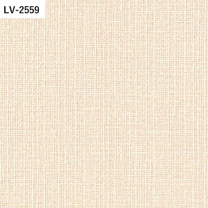 ySiΏۃN[|zzz ǎ ̂t L{h~ǎ vol.04 LV-2556 LV-2557 LV-2558 D n h~@\̂ ǎŕ̃CeA J rO gC 