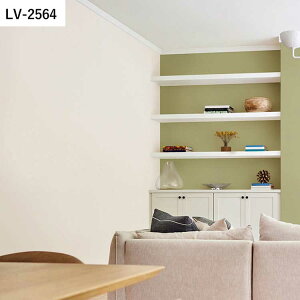 ySiΏۃN[|zzz ǎ ̂t L{h~ǎ vol.05 LV-2564 LV-2565 LV-2566 D ݃J[ L h~@\̂ ǎŕ̃CeA J 