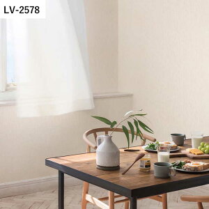 ySiΏۃN[|zzz ǎ ̂t L{h~ǎ vol.08 LV-2578 LV-2579 LV-2580 XgCv g͗l L h~@\̂ ǎŕ̃CeA J r