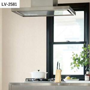 ySiΏۃN[|zzz ǎ ̂t L{h~ǎ vol.08 LV-2578 LV-2579 LV-2580 XgCv g͗l L h~@\̂ ǎŕ̃CeA J r