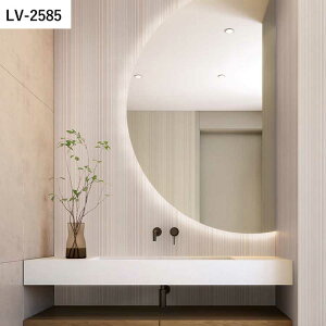 ySiΏۃN[|zzz ǎ ̂t L{h~ǎ vol.08 LV-2578 LV-2579 LV-2580 XgCv g͗l L h~@\̂ ǎŕ̃CeA J r