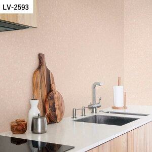 ySiΏۃN[|zzz ǎ ̂t L{h~ǎ vol.09 LV-2586 LV-2587 LV-2588 ԕ {^jJ L h~@\̂ ǎŕ̃CeA J r