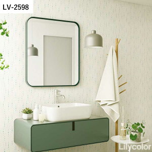 ySiΏۃN[|zzz ǎ ̂t L{h~ǎ vol.10 LV-2595 LV-2596 LV-2597 hbg tF~j L h~@\̂ ǎŕ̃CeA J r