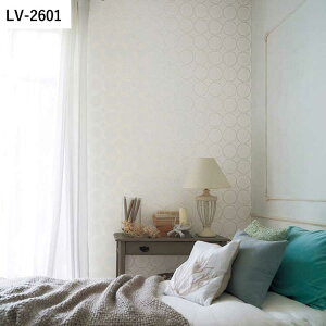 ySiΏۃN[|zzz ǎ ̂t Lǎ vol.02 LV-2601 LV-2602 LV-2603 hbg XgCv L@\̂ ǎŕ̃CeA J rO gC DIY t