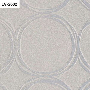 ySiΏۃN[|zzz ǎ ̂t Lǎ vol.02 LV-2601 LV-2602 LV-2603 hbg XgCv L@\̂ ǎŕ̃CeA J rO gC DIY t