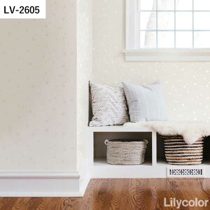 ySiΏۃN[|zzz ǎ ̂t Lǎ vol.02 LV-2601 LV-2602 LV-2603 hbg XgCv L@\̂ ǎŕ̃CeA J rO gC DIY t