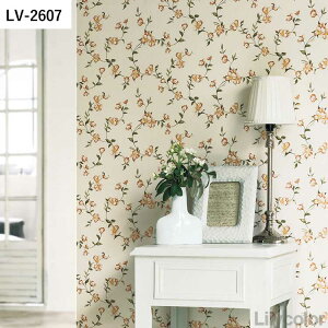 ySiΏۃN[|zzz ǎ ̂t Lǎ vol.03 LV-2606 LV-2607 LV-2608 {^jJ ԕ tF~j L@\̂ ǎŕ̃CeA J rO gC 