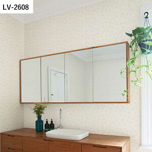 ySiΏۃN[|zzz ǎ ̂t Lǎ vol.03 LV-2606 LV-2607 LV-2608 {^jJ ԕ tF~j L@\̂ ǎŕ̃CeA J rO gC 