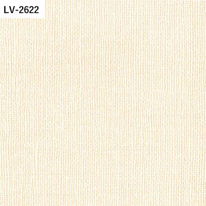 ySiΏۃN[|zzz ǎ ̂t Lǎ vol.05 LV-2622 LV-2623 LV-2624 D n Vv L@\̂ ǎŕ̃CeA J rO gC DIY 