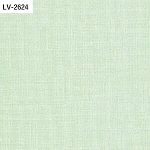 ySiΏۃN[|zzz ǎ ̂Ȃ Lǎ vol.05 LV-2622 LV-2623 LV-2624 D n Vv L@\̂ ǎŕ̃CeA J rO gC DIY 