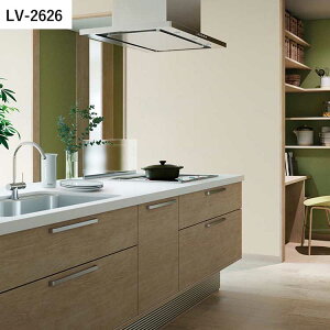 ySiΏۃN[|zzz ǎ ̂t Lǎ vol.05 LV-2622 LV-2623 LV-2624 D n Vv L@\̂ ǎŕ̃CeA J rO gC DIY 