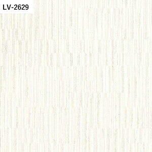 ySiΏۃN[|zzz ǎ ̂t Lǎ vol.06 LV-2628 LV-2629 LV-2630 hbg  XgCv L@\̂ ǎŕ̃CeA J rO gC DIY