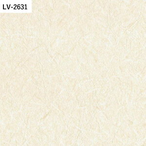 ySiΏۃN[|zzz ǎ ̂t Lǎ vol.07 LV-2631 LV-2632 aȕ͋C a ǎŕ̃CeA J rO gC DIY tH[ ǎ{