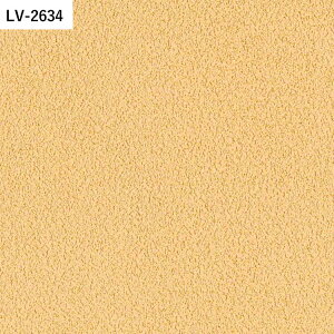 ySiΏۃN[|zzz ǎ ̂t Lǎ vol.08 LV-2633 LV-2634 aȕ͋C ǒ ǎŕ̃CeA J rO gC DIY tH[ ǎ{