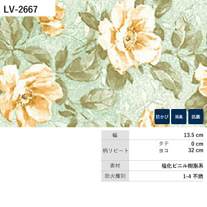 ySiΏۃN[|zzz ǎ ̂Ȃ g{[_[ LV-2665 LV-2666 LV-2667 ԕ {^jJ NVbN ǎŕ̃CeA J rO gC DIY tH[ 