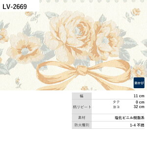 �y�S�i�ΏۃN�[�|���z�z���z �ǎ� �̂�Ȃ� �g�����{�[�_�[ LV-2665 LV-2666 LV-2667 �ԕ� �{�^�j�J�� �N���V�b�N �ǎ��ŕ����̃C���e���A���������� �����J�� ���r���O �g�C�� ��DIY ���t�H�[�� 