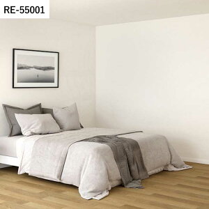 �y�ő�25���N�[�|���z�z���z �ǎ� ���̂�t�� biocloth vol.01- �o�C�I�N���X - RE55001 RE55002 RE55003 �i�`�������ȐF���̕ǎ��ŕ����̃C���e���A���������� �T���Q�c ���U�[�u ���r���O �g�C�� ��D