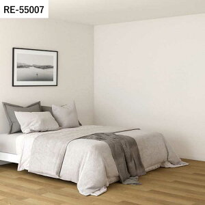 �y�ő�25���N�[�|���z�z���z �ǎ� �̂�Ȃ� biocloth vol.02- RE55007 RE55008 RE55009 �o�C�I�N���X - �X�^�b�R�� �ǎ��ŕ����̃C���e���A���������� �T���Q�c ���U�[�u ���r���O �g�C�� ��DIY ���t�H