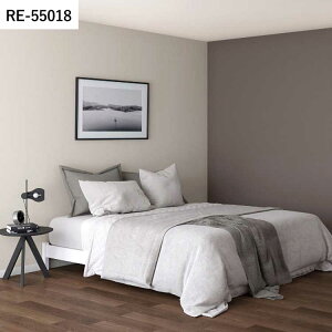 ySiΏۃN[|zzz ǎ ̂t biocloth vol.03- RE55013 RE55014 RE55015 oCINX - A[XJ[ ǎŕ̃CeA TQc U[u rO gC DIY 