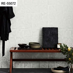 ySiΏۃN[|zzz ǎ ̂Ȃ Process#100 vol.01 RE55071 RE55072 RE55073 ԃ`[t ^CeNX`[ ǎŕ̃CeA TQc U[u rO gC DIY 