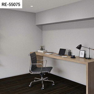 ySiΏۃN[|zzz ǎ ̂t Process#100 vol.02 RE55074 RE55075 RE55076 ۓI Ζڒ ǎŕ̃CeA TQc U[u rO gC DIY tH[ ǎ