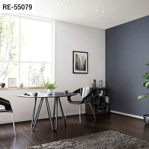 ySiΏۃN[|zzz ǎ ̂t Process#100 vol.03 RE55077 RE55078 RE55079 p[ @  Ζڒ ǎŕ̃CeA TQc U[u rO gC DIY t