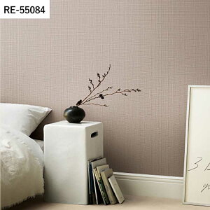 ySiΏۃN[|zzz ǎ ̂t Process#100 vol.05 RE55083 RE55084 RE55085  ̓I ㎿ D ǎŕ̃CeA TQc U[u rO gC DIY tH