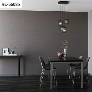 ySiΏۃN[|zzz ǎ ̂t Process#100 vol.05 RE55083 RE55084 RE55085  ̓I ㎿ D ǎŕ̃CeA TQc U[u rO gC DIY tH