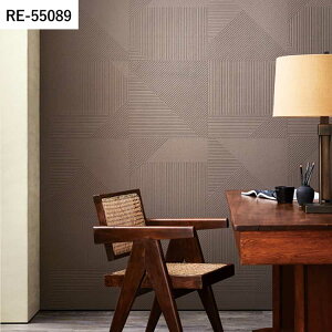 ySiΏۃN[|zzz ǎ ̂t Process#100 vol.07 RE55088 RE55089 C G{X zCg uE ǎŕ̃CeA TQc U[u rO gC 