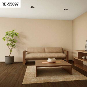 ySiΏۃN[|zzz ǎ ̂t J[ZNV vol.02 RE55096 RE55097 RE55098 肰Ȃp[ANZg̏㎿ȐΖڒ ǎŕ̃CeA TQc